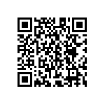 CSA309-11-0592MABJ-UB QRCode