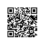 CSA309-9-216MABJ-UB QRCode