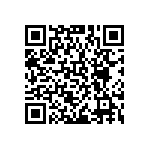 CSBLA500KEC8-B0 QRCode