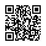 CSC-1603P QRCode