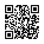 CSC-2-504P QRCode