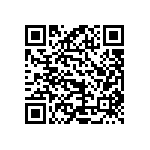 CSC09B012K20GPA QRCode