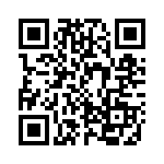 CSD08060A QRCode