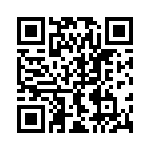 CSD123 QRCode