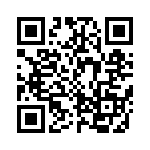 CSD17573Q5BT QRCode