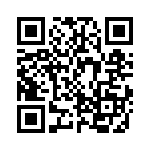 CSD95480RWJ QRCode