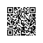 CSM1Z-A5B2C3-40-27-0D18-F QRCode