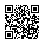 CSNE151-005 QRCode