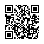 CSNL2512FT9L00 QRCode