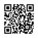 CSR0805FKR274 QRCode