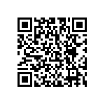 CSR1012A05-IQQP-R QRCode