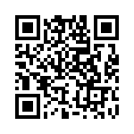 CSR1206FKR390 QRCode