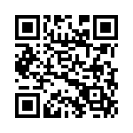 CSR1206FTR237 QRCode