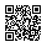 CSR1206FTR511 QRCode