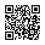 CSR1206FTR590 QRCode