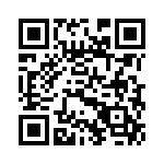 CSR1206JKR120 QRCode