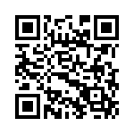 CSR1225FTR430 QRCode