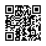 CSR1225JT18L0 QRCode