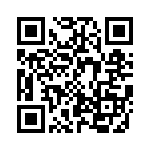 CSR2010FK51L0 QRCode