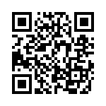 CSR21F476KM QRCode