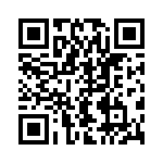 CSRN2010FK40L0 QRCode