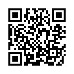 CSRN2010JKR620 QRCode