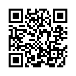 CSRN2512FK60L0 QRCode