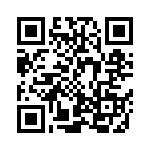 CSRN2512FKR500 QRCode