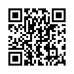 CSRN2512FTR430 QRCode