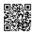 CSS2512FT3L00 QRCode