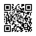 CSS2728JT4L00 QRCode