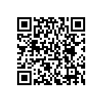 CSTCC2M50G56-R0 QRCode