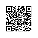 CSTCC3M68G53-R0 QRCode