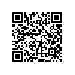 CSTCE12M0G52A-R0 QRCode