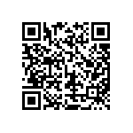 CSTCE20M0V13L99-R0 QRCode