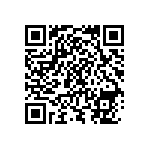 CSTCE20M0V51-R0 QRCode