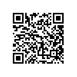 CSTCR4M00G55Z-R0 QRCode