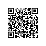 CSTCR5M00G53Z-R0 QRCode