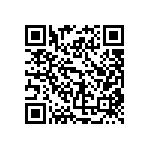 CSTCR6M00G55B-R0 QRCode