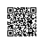 CSTLS10M0G56-A0 QRCode