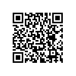 CSTLS20M0X53-B0 QRCode