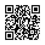 CSW2410 QRCode