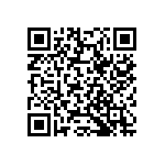 CSX-750FBB19200000T QRCode