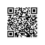 CSX-750FHB24576000T QRCode