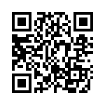 CT-1040 QRCode