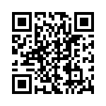 CT-40E-BK QRCode