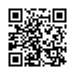 CT2224 QRCode