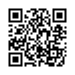 CT2234-5 QRCode