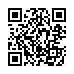 CT2410 QRCode