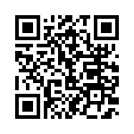 CT2473-0 QRCode